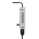 Momax Onelink 6in1 Multi-Function Usb-C Hub