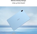 HUAWEI Mate Pad SE Tab 11-inch 6/128GB