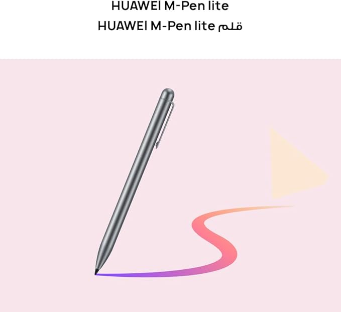 Huawei Mate Pad SE Tab 11-inch 8/128GB