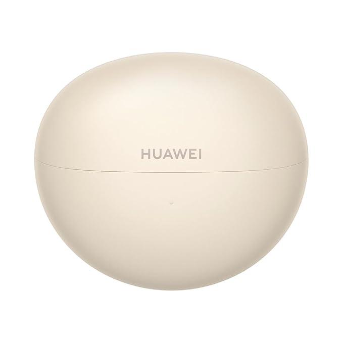 Huawei FreeClip - Beige