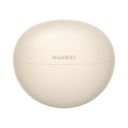 Huawei FreeClip - Beige