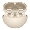 Huawei FreeClip - Beige