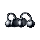 Huawei FreeClip - Black