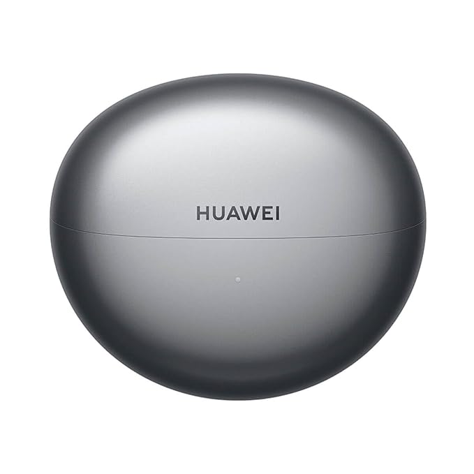 Huawei FreeClip - Black