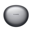 Huawei FreeClip - Black