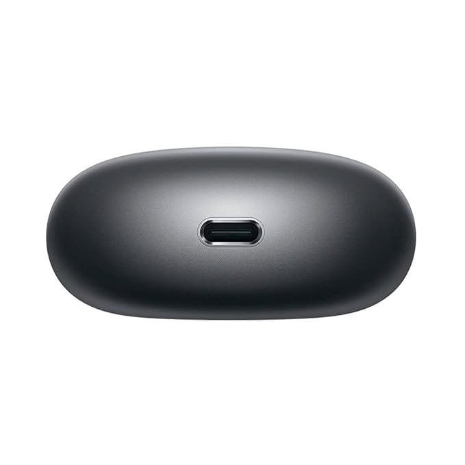 Huawei FreeClip - Black