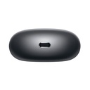 Huawei FreeClip - Black