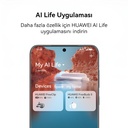 Huawei FreeClip - Black