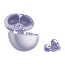 Huawei FreeClip - Purple