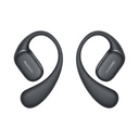 Huawei FreeArc - Black