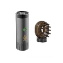 Green Lion Bakhoor Pro Better Comb Incense Burner 2000mAh