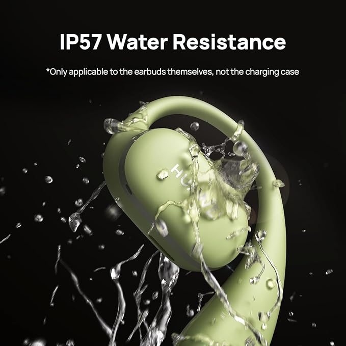 Huawei FreeArc - Black