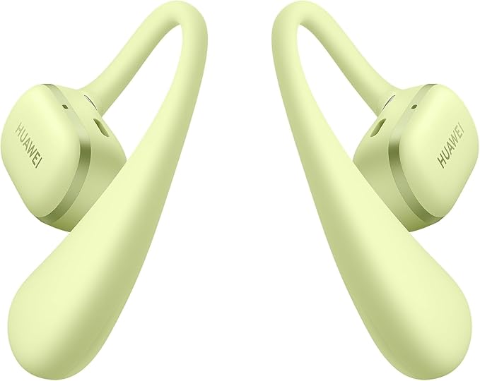 Huawei FreeArc - Green