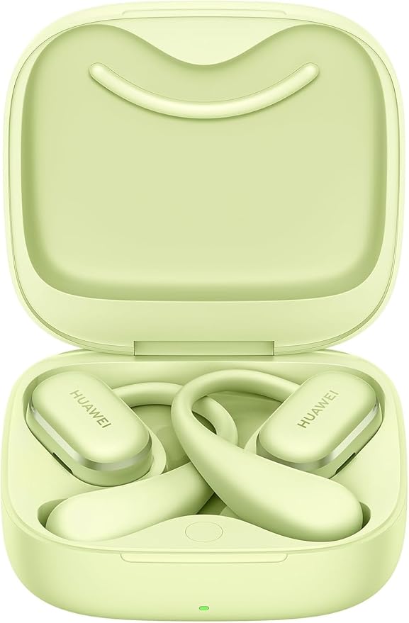 Huawei FreeArc - Green