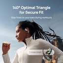 Huawei FreeArc - Green