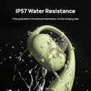 Huawei FreeArc - Green