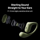 Huawei FreeArc - Green