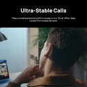 Huawei FreeArc - Green