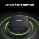 Huawei FreeArc - Green