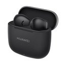 Huawei FreeBuds SE 3 - Black