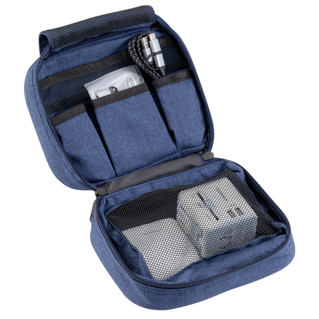 Momax Hanging Travel Kit