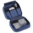 Momax Hanging Travel Kit