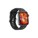 Huawei Watch Fit 4 Pro - Black