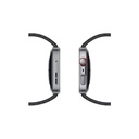 Huawei Watch Fit 4 Pro - Black