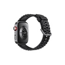 Huawei Watch Fit 4 Pro - Black