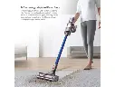 Anker Eufy Cordless Vacuum Cleaner HomeVac S11 Go