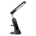 Green Lion 7 IN 1 Dual Coil Max 15W Wireless Charger