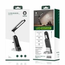 Green Lion 7 IN 1 Dual Coil Max 15W Wireless Charger