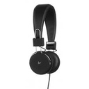 Kitsound Manhattan Bluetooth Headphones