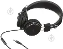 Kitsound Manhattan Bluetooth Headphones
