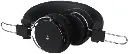 Kitsound Manhattan Bluetooth Headphones