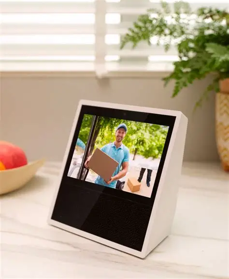 Anker Eufy Video Doorbell 2K HD (Battery-Powered) Add-On Unit