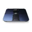 Anker Eufy Smart Scale P1