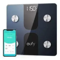Anker Eufy Smart Scale P1