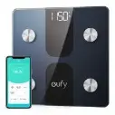 Anker Eufy Smart Scale P1