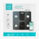 Anker Eufy Smart Scale P1