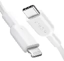Anker Powerline III Flow USB-C To Lightning Cable