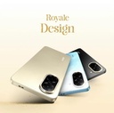Redmi A5 3/64GB Ocean Blue