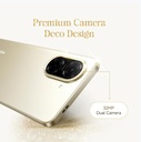 Redmi A5 3/64GB Ocean Blue