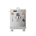 LEPRESSO COMERCIAL HOME ESPRESSO MACHINE 