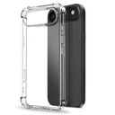 King Kong Anti Burst Case For Iphone 17 AIR – Clear