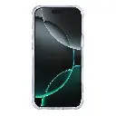 King Kong Anti Burst Case For Iphone 17 AIR – Clear
