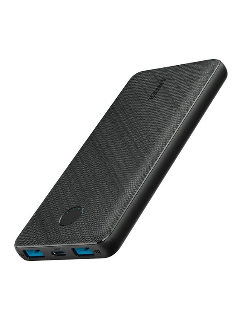 Anker 10000 mAh PowerCore III Sense Wireless Powerbank