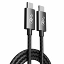 ANKER HDMI 2.1 CABLE 8K 6FT BLACK