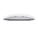 Apple Magic Mouse (USB‑C) - Multi-Touch Surface - White