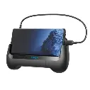 Anker PowerCore Play 6700mahBlack